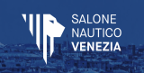 Salone Nautico Venezia 2024