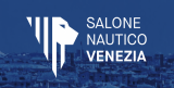 Salone Nautico Venezia 2023