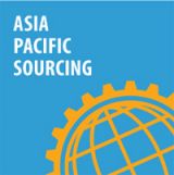 Asia-Pacific Sourcing 2023