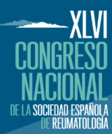 Congreso Nacional de la SER 2024