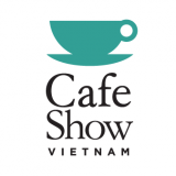 Vietnam International Cafe Show 2021