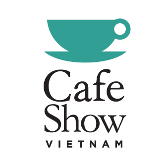 Cafe Show Vietnam 2021