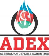 ADEX Show 2022