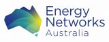 Energy Networks 2022