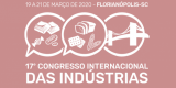 Congresso Internacional das Indústrias 2022