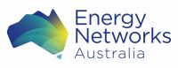 Energy Networks 2024