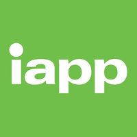 IAPP Data Protection Intesive