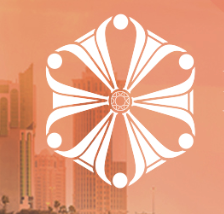 Doha Jewellery & Watches Exhibition