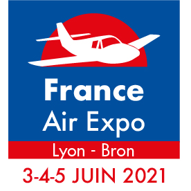France Air Expo