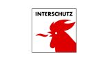 Interschutz 2021