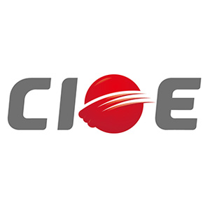 CIOE - China International Optoelectronic Exposition