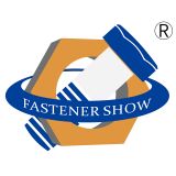 International Fastener Show China 2024