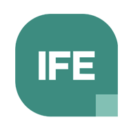 IFE (previously Pro2Pac)