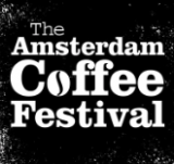 The Amsterdam Coffee Festival 2024