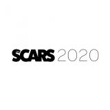 SCARS 2024