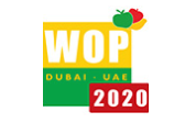 WOP Dubai 2021