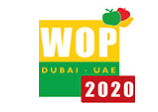 WOP Dubai