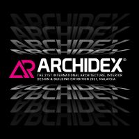 ARCHIDEX 2023