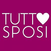 Tuttosposi 2021