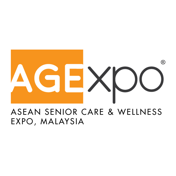 Agexpo