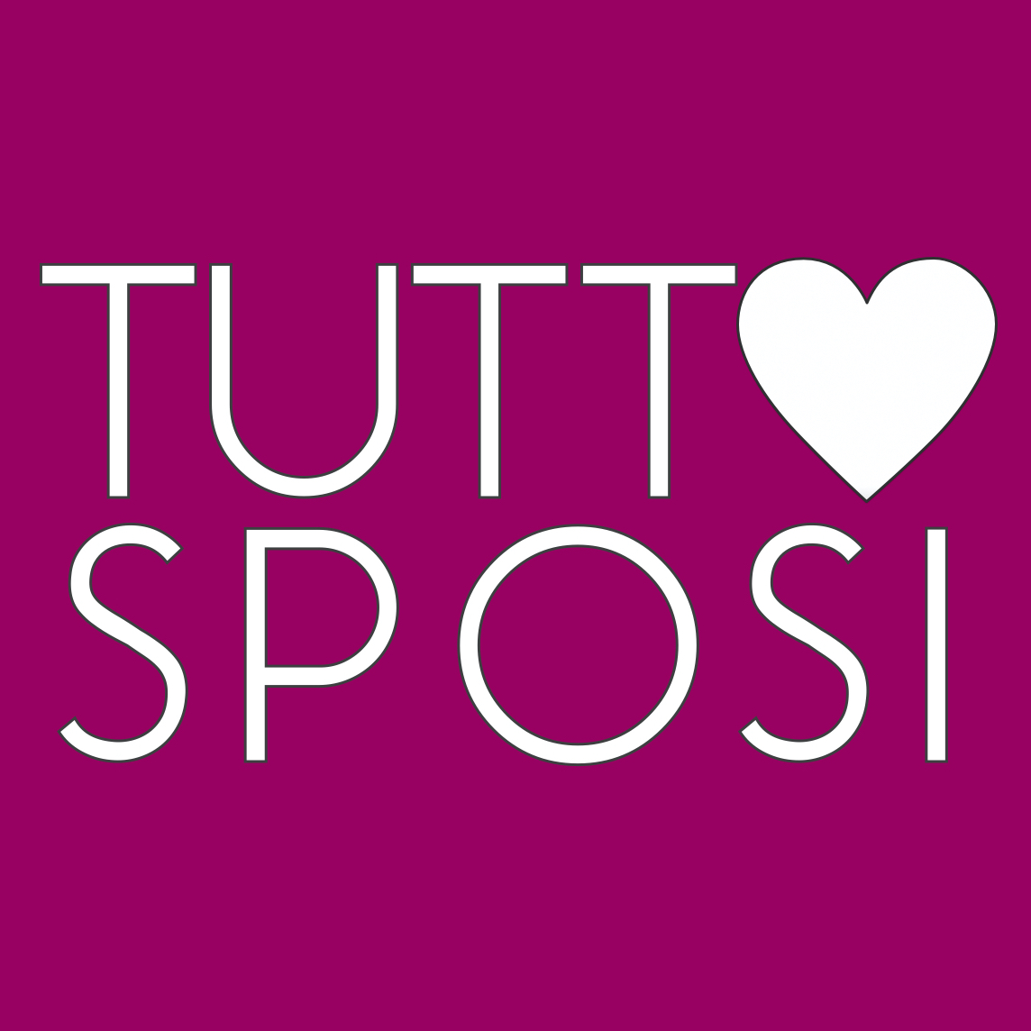 Tuttosposi
