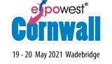 Expowest Cornwall 2022