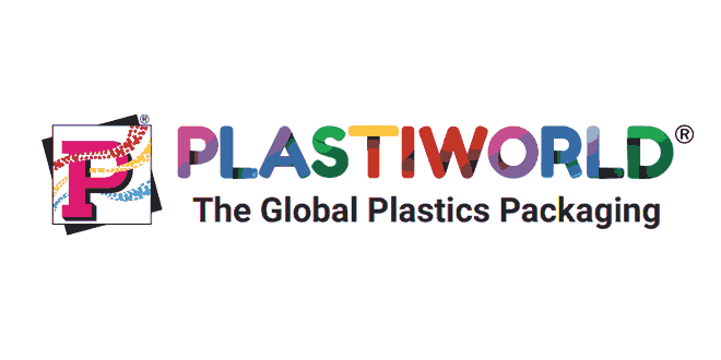 Plastiworld