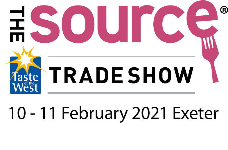 The Food & Drink Trade Show