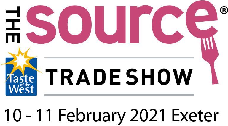 The Source Tradeshow
