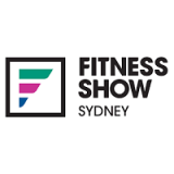 Fitness Show 2020