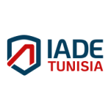 IADE Tunisia 2022