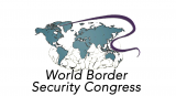 World Border Security Congress 2023