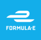 FIA Formula E 2020
