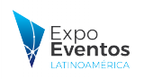 ExpoEventos 2019