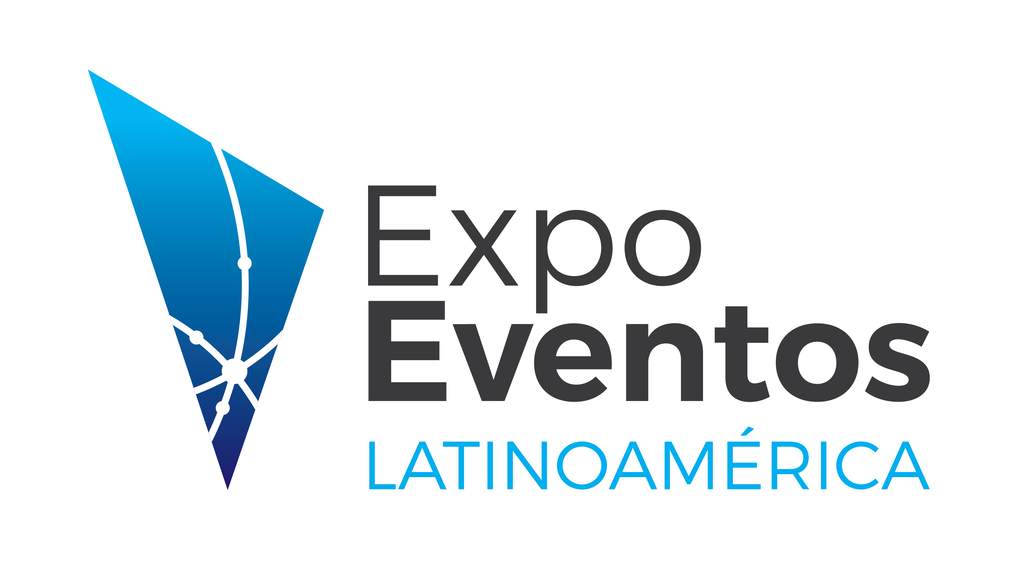 ExpoEventos