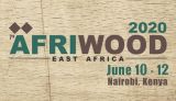 Afriwood East Africa 2024