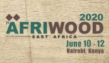 Afriwood East Africa 2023