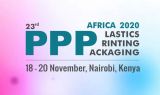 PPPExpo Africa 2024