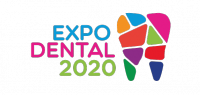 Expo Dental 2020