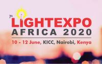 Lightexpo Africa Nairobi 2020