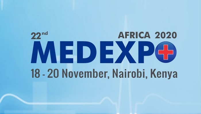 MEDEXPO
