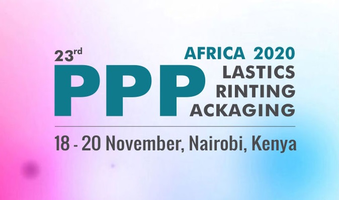 PPPExpo Africa