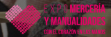 Expo Mercería, Manualidades y Navidad 2023