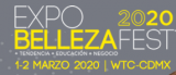 Expo Belleza Fest 2023