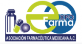 ExpoFarma 2020