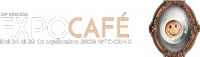 Expo Café México 2020