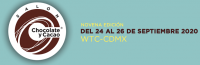 Salón Chocolate y Cacao 2020