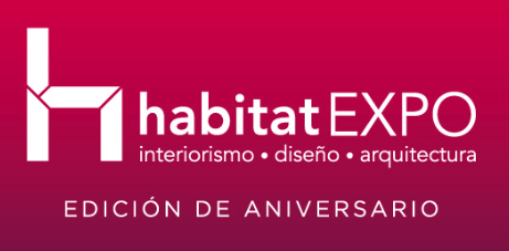 Habitat Expo