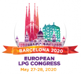 European LPG Congress 2020