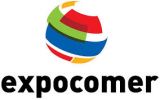 Expocomer 2019